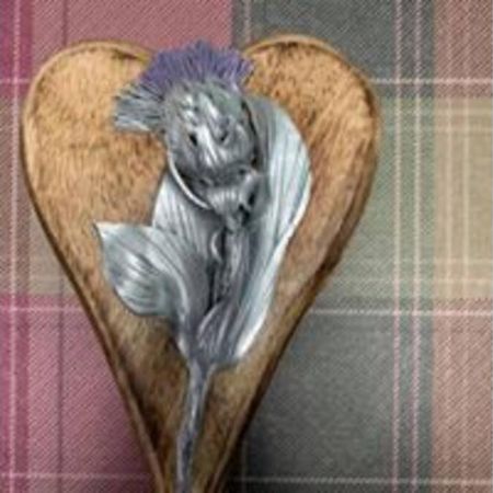 Creag Mhor Self Catering Holiday Apartment Aberfoyle  Exteriör bild